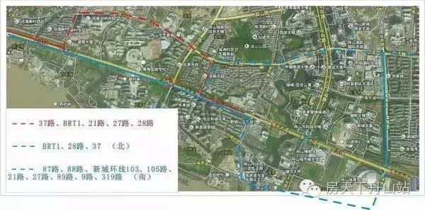 舟山市有多少人口_中国环境最好的五座城市,西部还有一座城市上榜