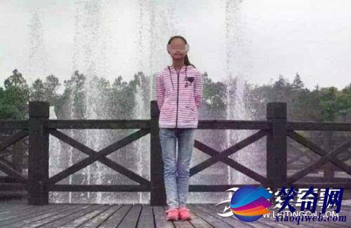 13岁女生闹情绪离校失联尸体被找到系溺水死亡_搜狐其它_搜狐网原标题