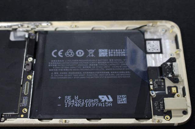 5ghz的a72 8颗a53,4颗2ghz,4颗1.4ghz,gpu搭载的是mali t880.