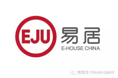 易居 房友 诚招您的加入!