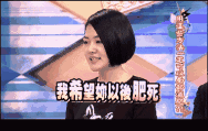 146684304826124868.GIF