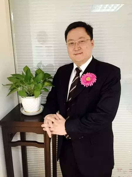 北京协和医院基本外科结直肠专业组林国乐教授