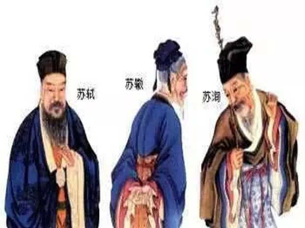 " 正如黄巢诗中所言"冲天香阵透长安,满城尽带黄金甲",黄巢于唐僖宗