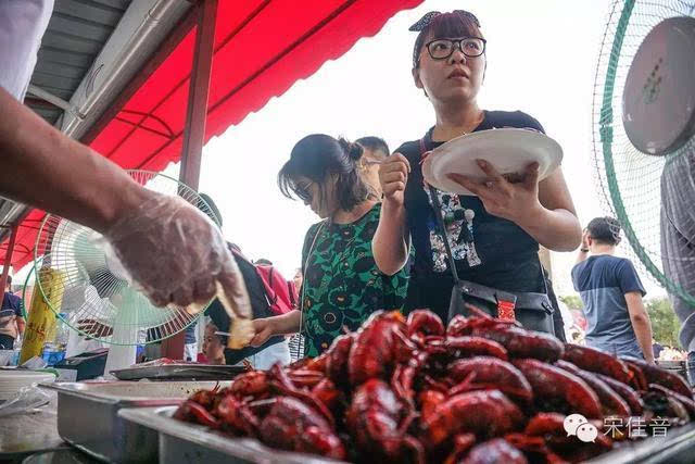 湖北人口味_湖北驻京办,湖北味道 武汉人吃了想爆粗(3)