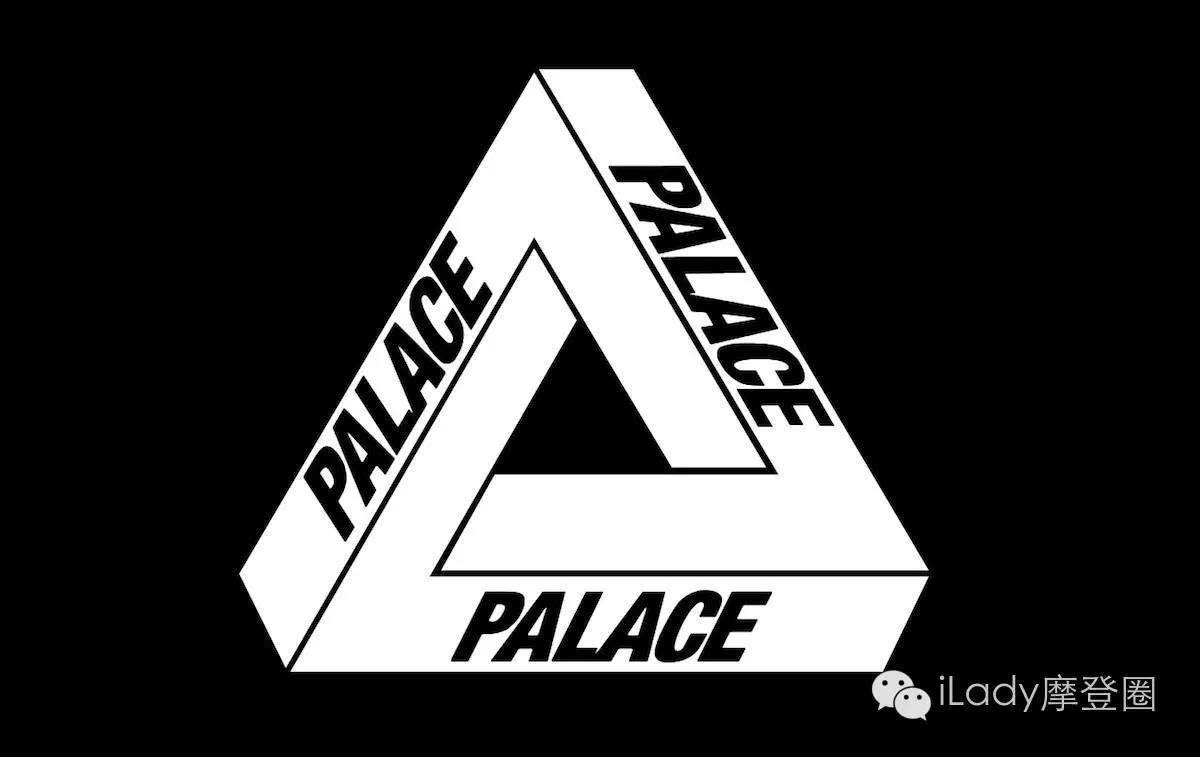 palace skateboards