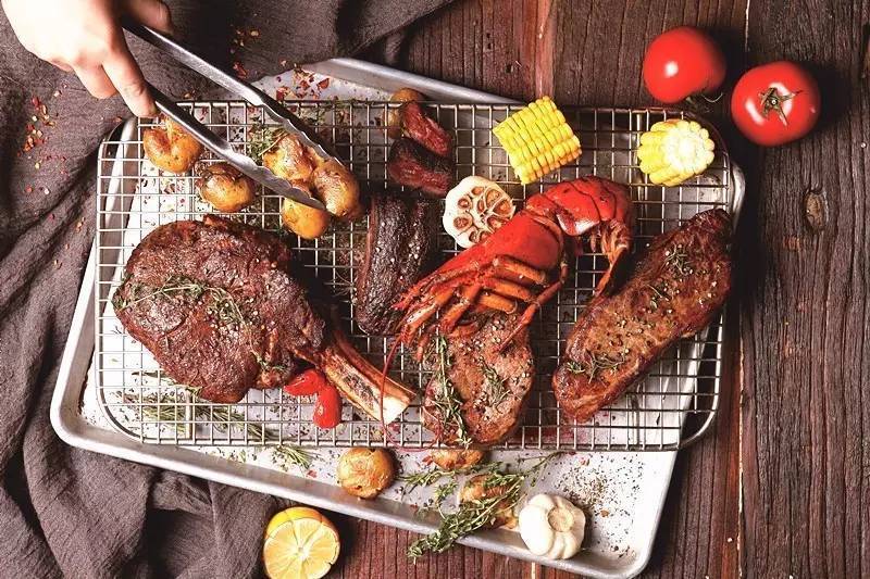 Ultimate Outback Steakhouse Steak Seasoning Recipe: Unlock the Secret to Restaurant-Quality Flavor at Home