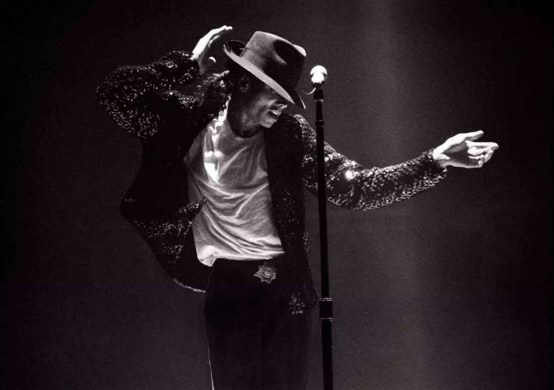迈克尔杰克逊：30周年演唱会(2001)美国_高清BT下载 - 下片网