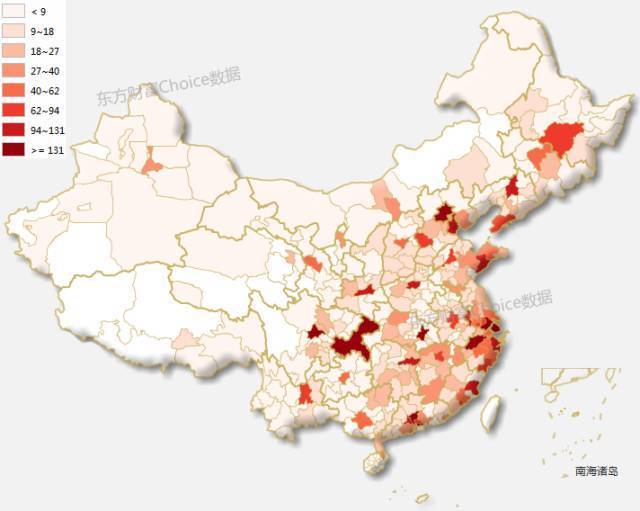 1993年全国各省市经济总量_1993年(3)