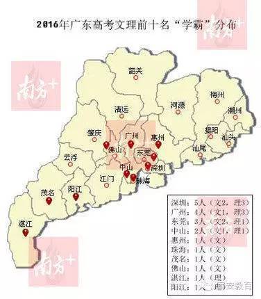 中山市人口分布_最新 中山常住人口分布数据 畅谈中山 中山生活网 Powered by(3)