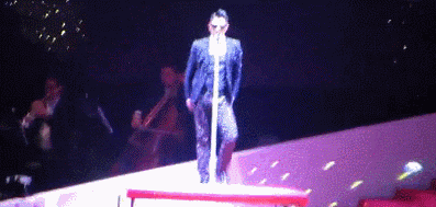 397_189gif 动态图 动图