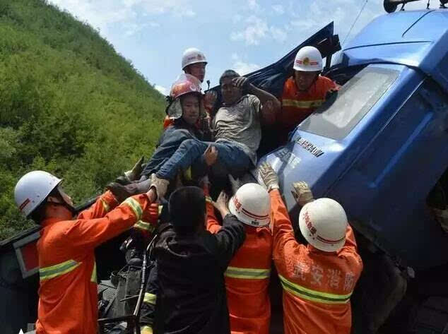 武安馆陶村人口_武安大水村照片