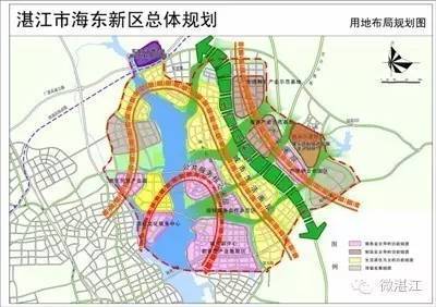 湛江赤坎区人口分布_雷州 广东湛江市代管的县级市(3)