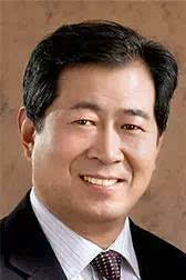 约么?28日大咖云集鲁大,创业论坛等你来聊