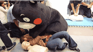 146711764069655301.GIF