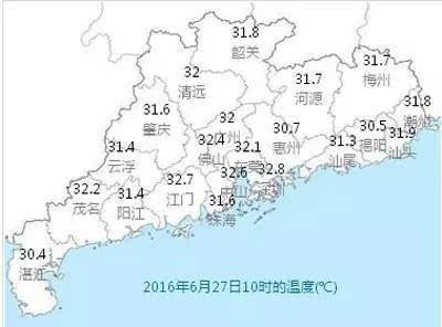 黄圃多少人口_容桂小黄圃小学图片