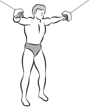 揭秘 | 奥运+NBA 双料冠军,勒布朗 詹姆斯的运