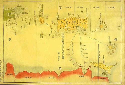 隋朝人口变化因素_隋朝历史解密 大隋帝国的丰功伟业你知道哪些