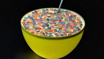 大连美食排行_大连排名第一的美食街,味道难吃价格贵,入夜之后并没有什么游客(2)