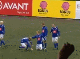 欧洲杯:英格兰输给冰岛 再没什么阻止英国网友