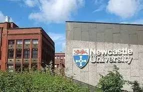 澳洲纽卡斯尔大学gc\/gd课程是跟国际生一起上