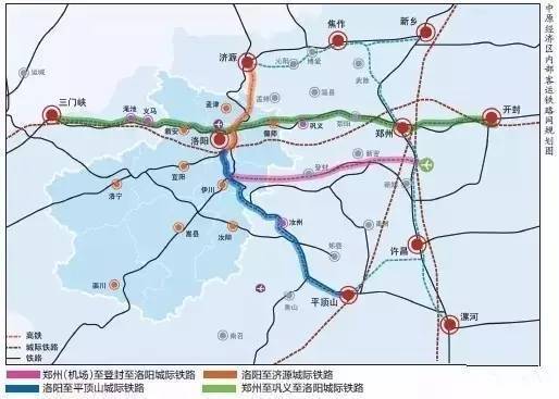 洛阳市区人口_洛阳市区地图(3)