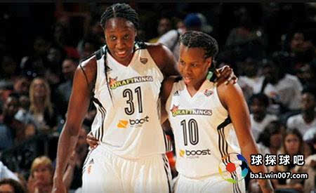 [WNBA]竞彩篮球周三303:天猫 VS 自由-搜狐
