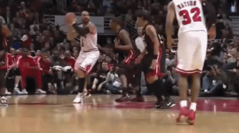 nba处处是演员,但论演技我依然只服瓦哥_手机搜狐网