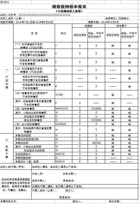 查账征收的个体工商户销售住房纳税申报(非小