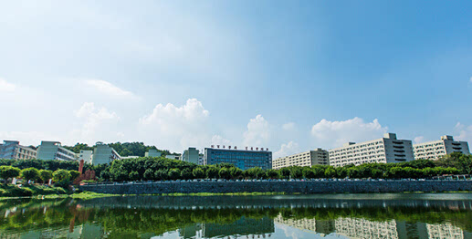 广东科技学院:改革提升内涵 创新凝练特色