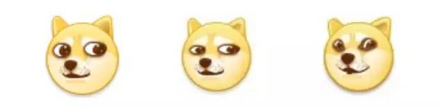 那个上亿人使用的doge表情是如何设计的?