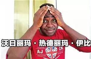 贵州多大面积和人口_贵州的烟价格表和图片(3)