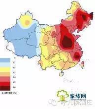 现在河北省的总人口是多少_河北省有多少个市(2)