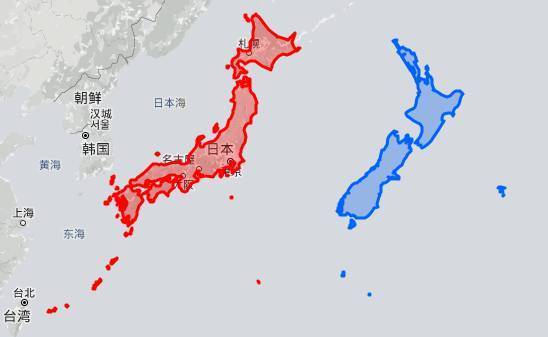 英国的面积和人口_英国人口的照片(2)