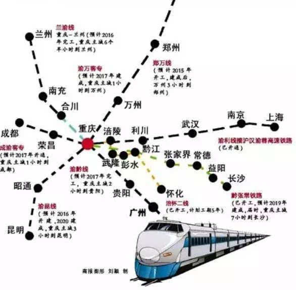 2021万州区gdp_万州区地图(3)