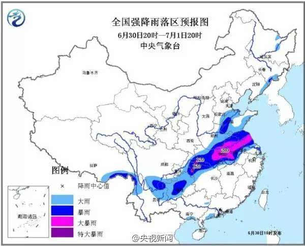 诸暨人口_诸暨最新人口数据统计出来了 猜猜看男女比例如何