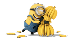 146745978815832855.PNG