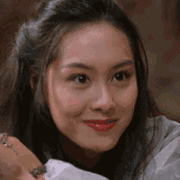 一夜把脸上斑痘清干净,越来越漂亮!千万不要错过!