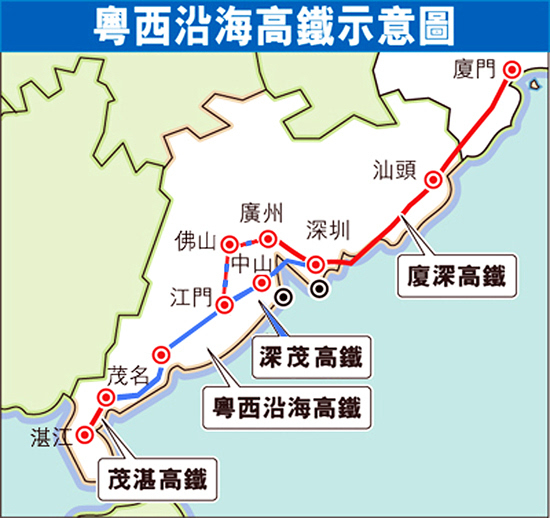 2021江门各镇经济总量_江门地图各镇全图(3)