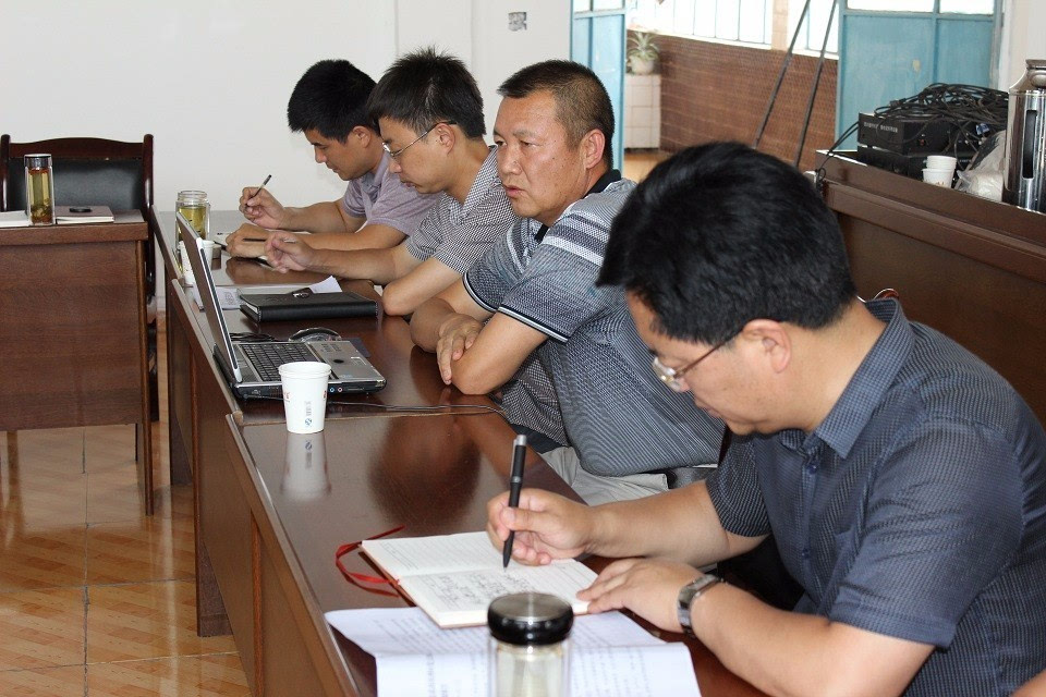 【体育,2015年党课学习计划,学习专业理论知识】