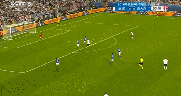 自出道以来,穆勒已经参加了2届世界杯,2届欧洲杯.