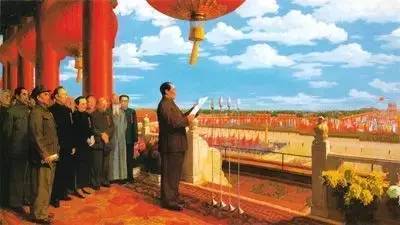 庆祝中国共产党成立95周年,回顾党的辉煌历程,牢记党史,为党庆生!