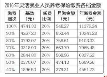 社保人口_上海无业人员社保缴费