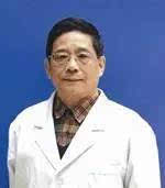 北京中医院心脑血管、肾病专家刘金城亲诊时间