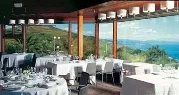 告诉你“米其林三星厨师”到底是咋回事