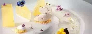 告诉你“米其林三星厨师”到底是咋回事