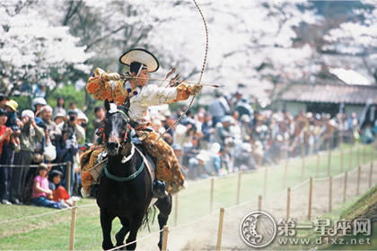 岛国风情介绍:日本9月有什么节日?