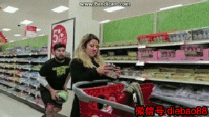 妹子们!千万不要嫁给爱打篮球的男生!