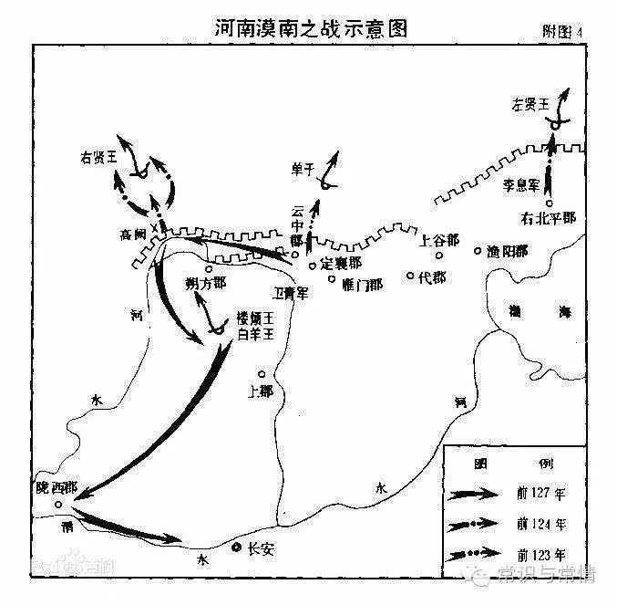 汉朝有人口迁移吗_人口迁移图片(2)