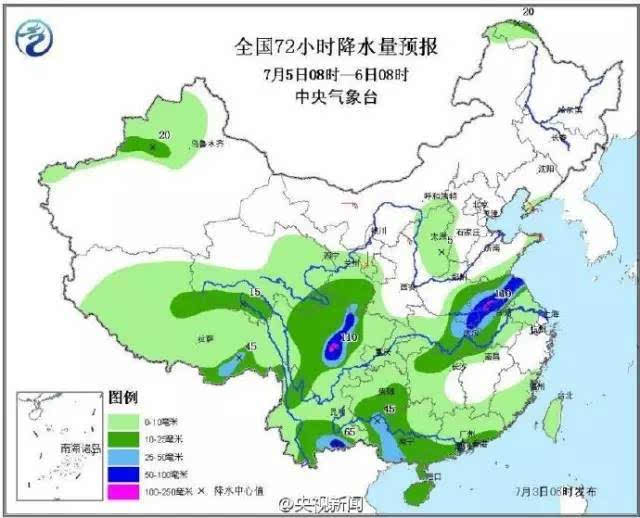 赣南人口_赣州各地常住人口分布图出炉 南康属于第二梯队(2)