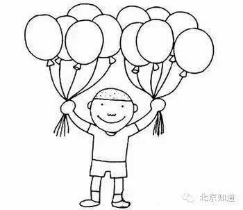 天博官方网站北京匡时新弄法“吹气球”留神“笑死”!(图1)
